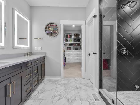 7991 Cheval Rue Court Zionsville IN 46077