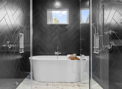 7991 Cheval Rue Court Zionsville IN 46077
