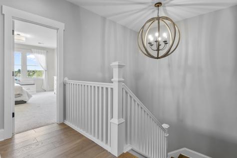 7991 Cheval Rue Court Zionsville IN 46077