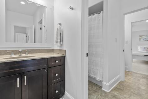 7991 Cheval Rue Court Zionsville IN 46077