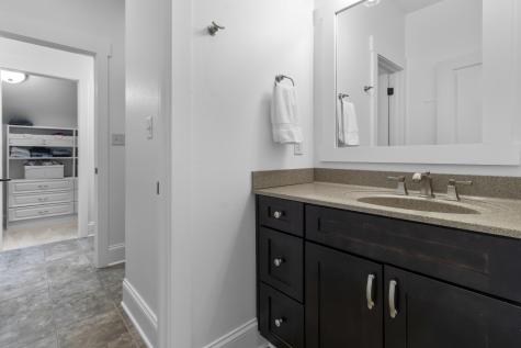 7991 Cheval Rue Court Zionsville IN 46077