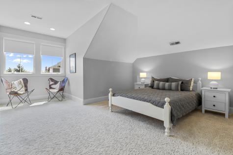 7991 Cheval Rue Court Zionsville IN 46077