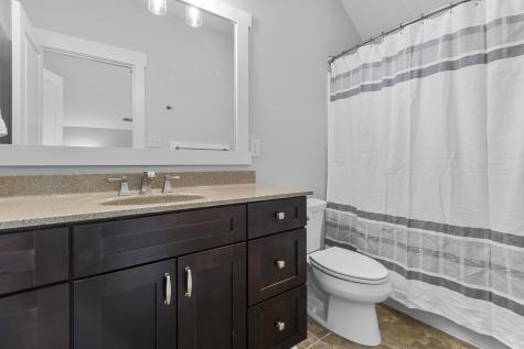 7991 Cheval Rue Court Zionsville IN 46077