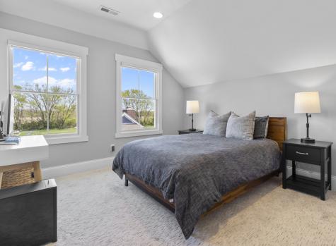 7991 Cheval Rue Court Zionsville IN 46077