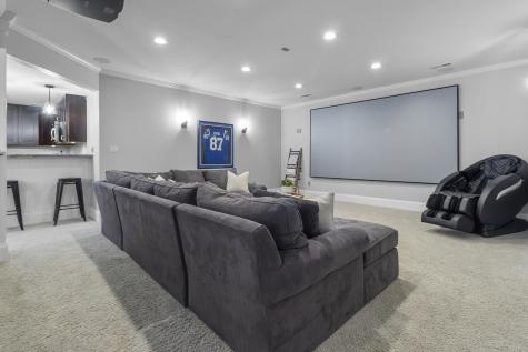 7991 Cheval Rue Court Zionsville IN 46077