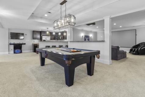 7991 Cheval Rue Court Zionsville IN 46077