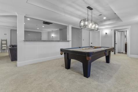 7991 Cheval Rue Court Zionsville IN 46077
