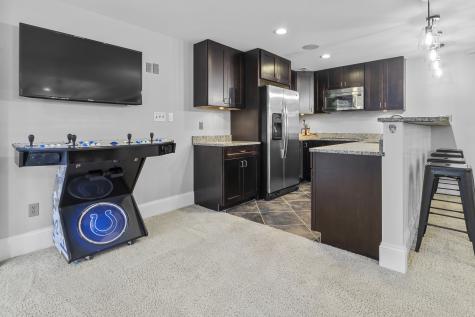 7991 Cheval Rue Court Zionsville IN 46077