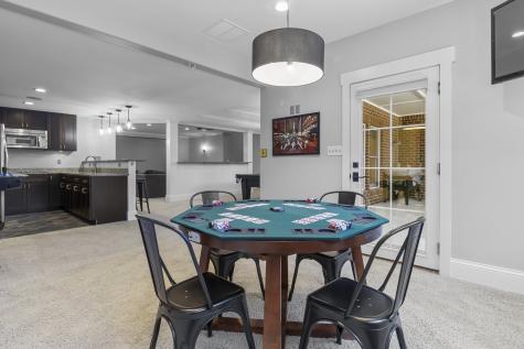 7991 Cheval Rue Court Zionsville IN 46077