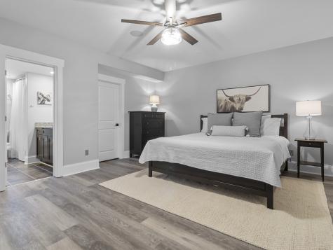 7991 Cheval Rue Court Zionsville IN 46077