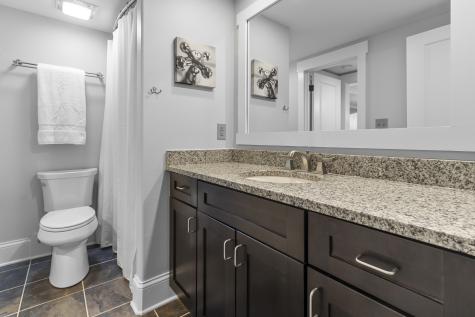 7991 Cheval Rue Court Zionsville IN 46077