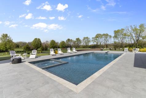 7991 Cheval Rue Court Zionsville IN 46077