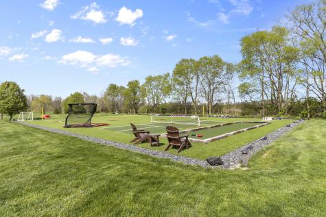 7991 Cheval Rue Court Zionsville IN 46077