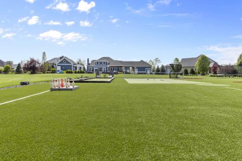 7991 Cheval Rue Court Zionsville IN 46077