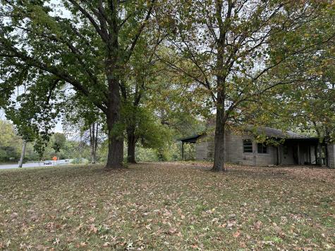 1111 Westfield Road Noblesville IN 46062