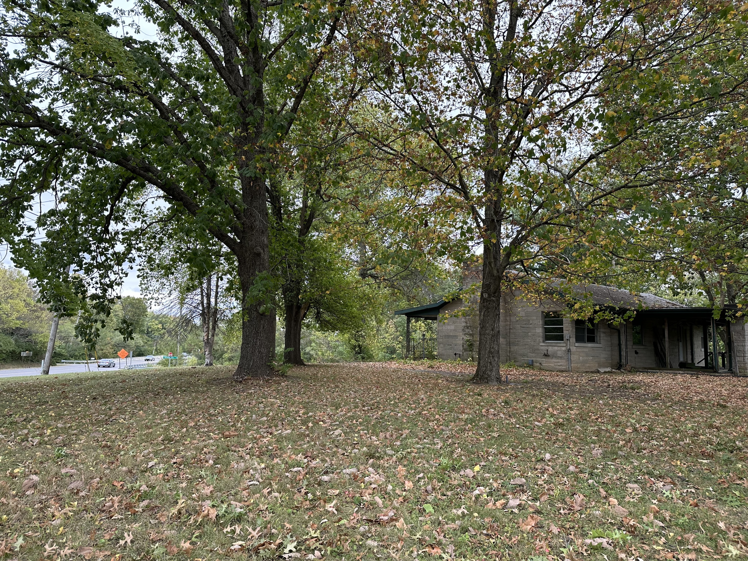 1111 Westfield Road Noblesville IN 46062