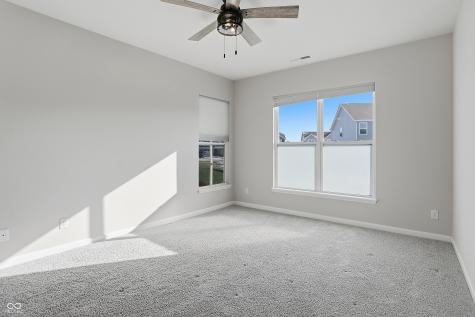 4267 Red Barn Drive Whitestown IN 46075