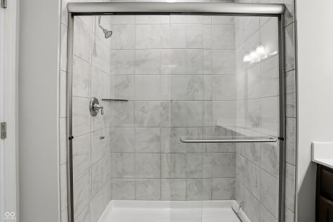 4267 Red Barn Drive Whitestown IN 46075