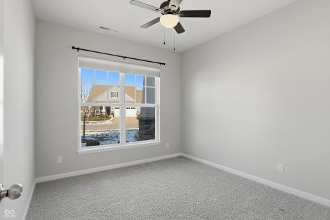 4267 Red Barn Drive Whitestown IN 46075
