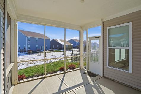 4267 Red Barn Drive Whitestown IN 46075