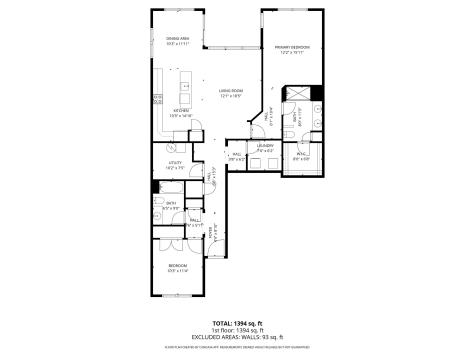 4267 Red Barn Drive Whitestown IN 46075
