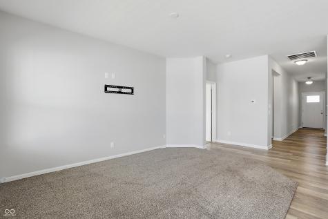 4267 Red Barn Drive Whitestown IN 46075