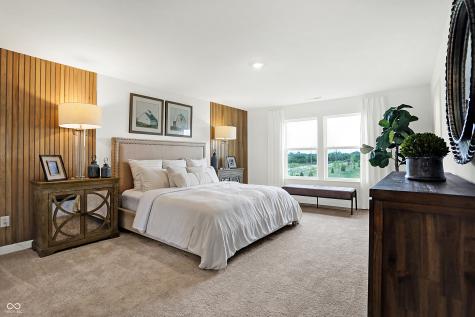 3768 Hanford Road Franklin IN 46131