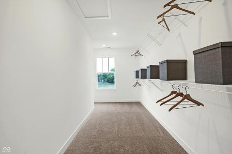 3768 Hanford Road Franklin IN 46131