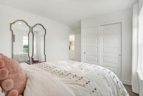 3768 Hanford Road Franklin IN 46131