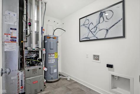 3768 Hanford Road Franklin IN 46131