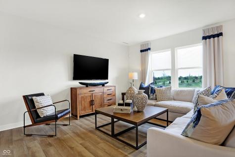 3768 Hanford Road Franklin IN 46131