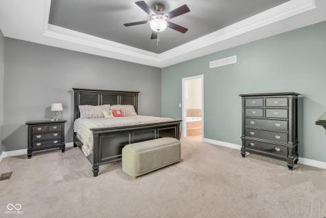 87 John Court Danville IN 46122