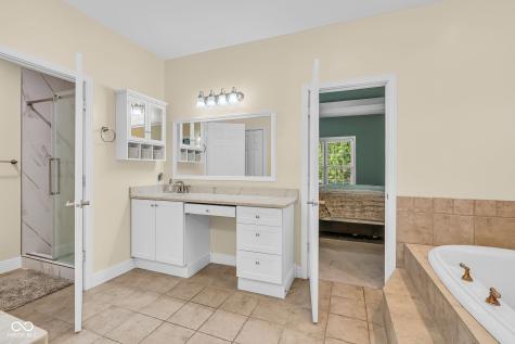 87 John Court Danville IN 46122