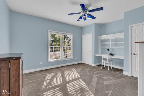 87 John Court Danville IN 46122