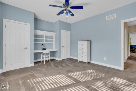 87 John Court Danville IN 46122