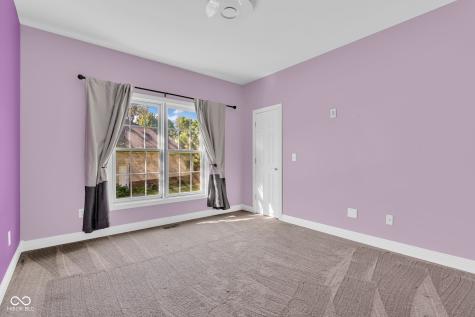 87 John Court Danville IN 46122