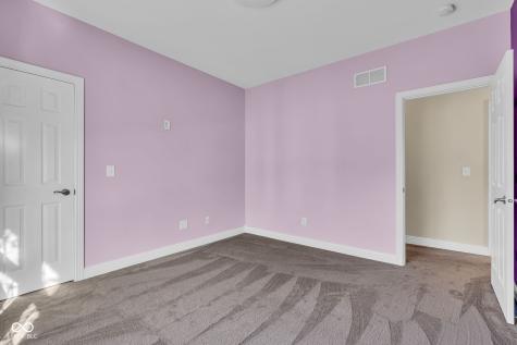 87 John Court Danville IN 46122