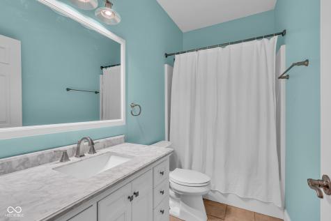 87 John Court Danville IN 46122