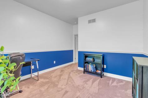 87 John Court Danville IN 46122