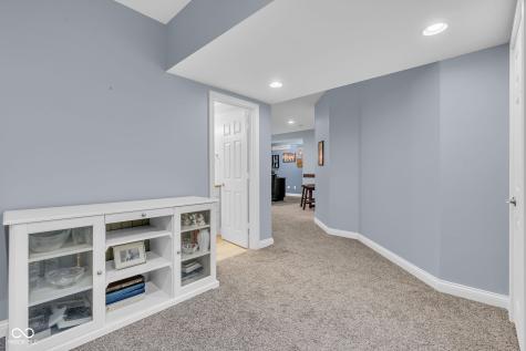 87 John Court Danville IN 46122