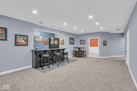 87 John Court Danville IN 46122
