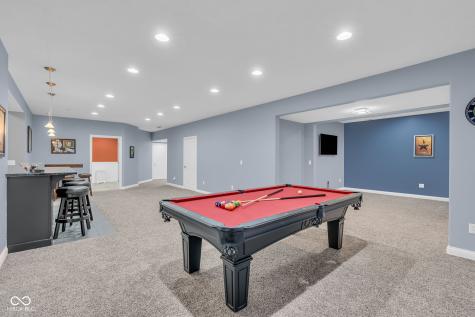 87 John Court Danville IN 46122