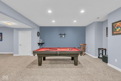 87 John Court Danville IN 46122