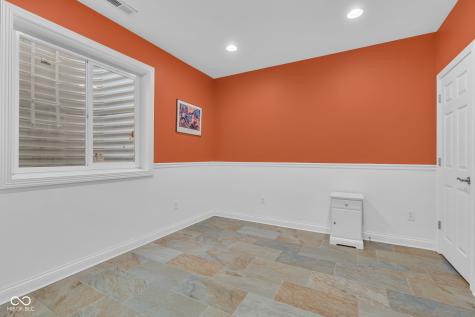 87 John Court Danville IN 46122