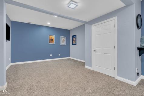 87 John Court Danville IN 46122