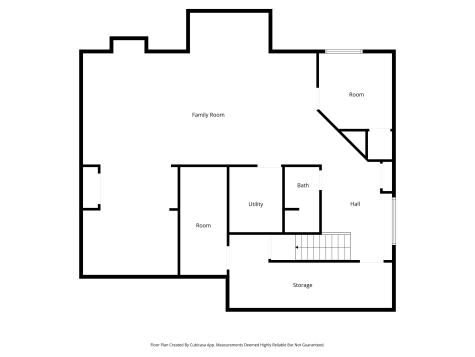 87 John Court Danville IN 46122