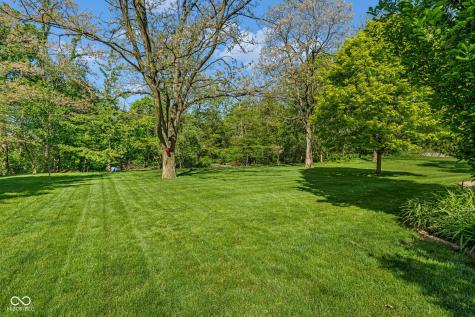 87 John Court Danville IN 46122