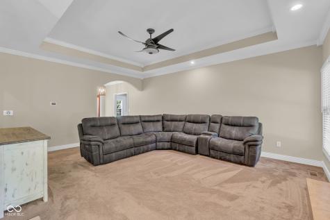 87 John Court Danville IN 46122