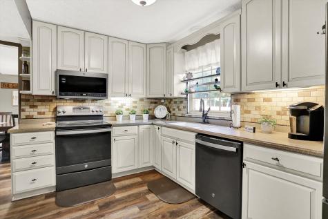 7704 Gullit Way Indianapolis IN 46214