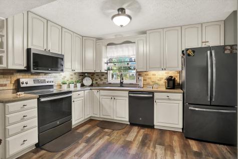 7704 Gullit Way Indianapolis IN 46214